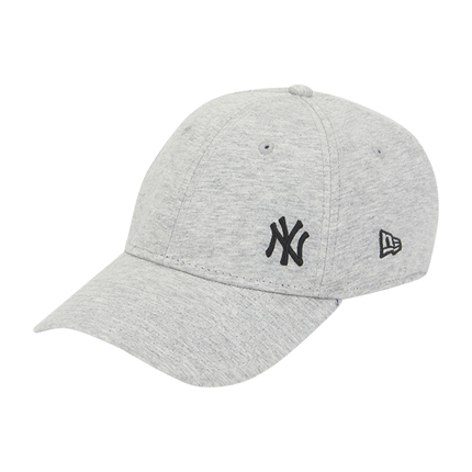 shop Mlb New York Yankees Flawless Grey Cap online shop Mlb New York Yankees Flawless Grey Cap online