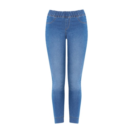 kraus jeggings