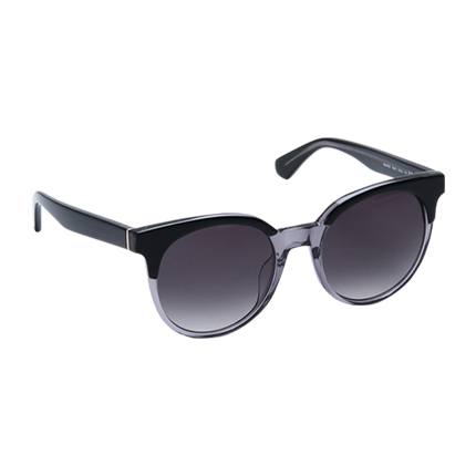 buy wayfarer sunglasses online