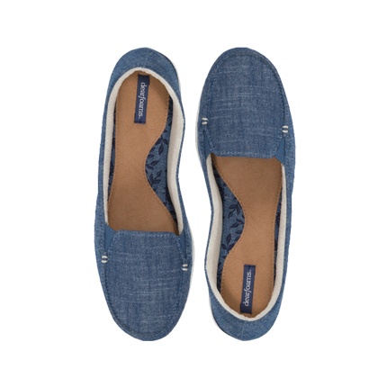 shop online Blue Moccasins shop online Blue Moccasins