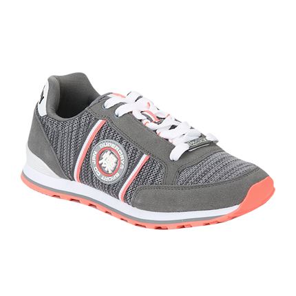 shop Fuji Grey Running Shoes online shop Fuji Grey Running Shoes online