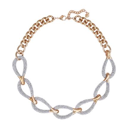 shop online SWAROVSKI Every All-Around shop online SWAROVSKI Every All-Around
