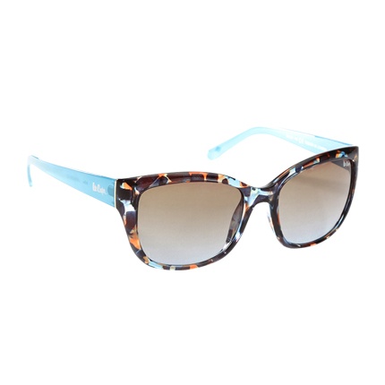 shop Lee Cooper Women Animal Print Rectangular Sunglasses online shop Lee Cooper Women Animal Print Rectangular Sunglasses online