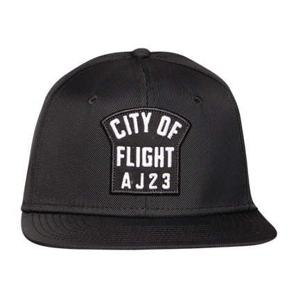 jordan cap online