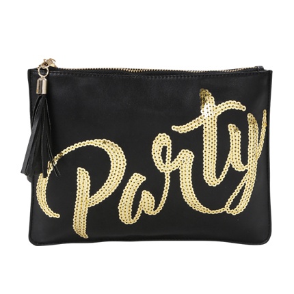 dressberry purse