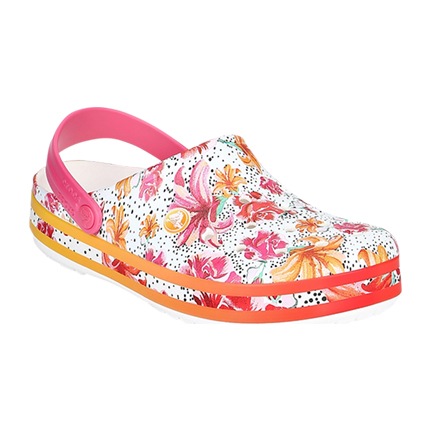 dansko floral shoes