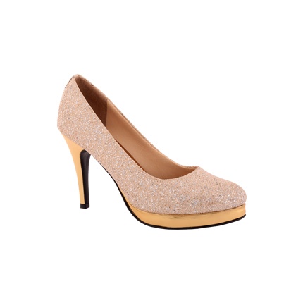 stilettos online