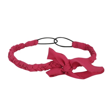 shop online Hot Pink Elsa Headband shop online Hot Pink Elsa Headband