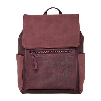 house of tara backpack