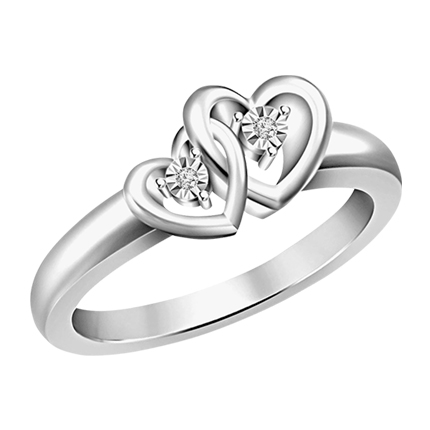 shop online Silver Sterling Silver Ring shop online Silver Sterling Silver Ring