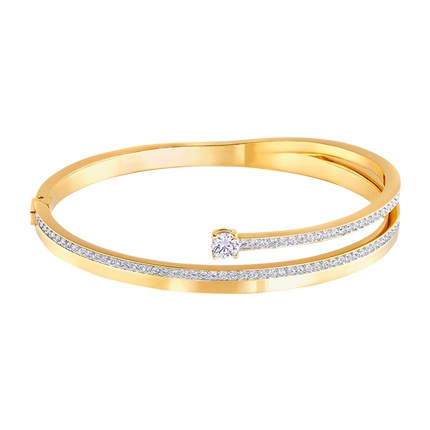shop Golden Metal Bracelet online shop Golden Metal Bracelet online