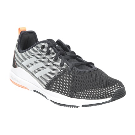 red tape athleisure range running shoes