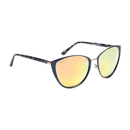 shop online Women Cateye Sunglasses shop online Women Cateye Sunglasses