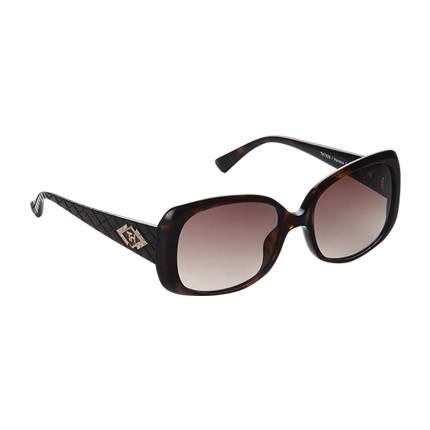 shop Over Size Sunglasses online shop Over Size Sunglasses online
