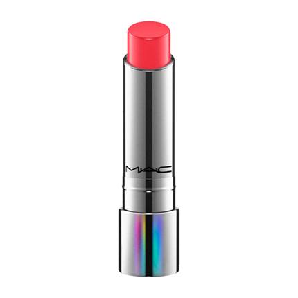 shop M.A.C Teddy Pink Tendertalk Lip Balm online shop M.A.C Teddy Pink Tendertalk Lip Balm online