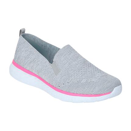 shop Red Tape Women Grey Running Shoes online shop Red Tape Women Grey Running Shoes online