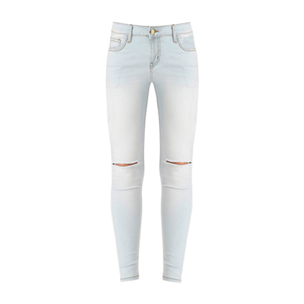 dressberry jeggings