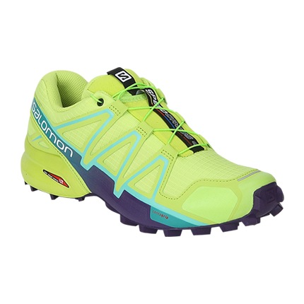 shop online Salomon Speedcross Lemon Training Shoes shop online Salomon Speedcross Lemon Training Shoes
