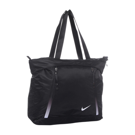 shop online Nike Legend Tote Black Handbag shop online Nike Legend Tote Black Handbag