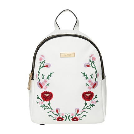 myntra aldo bags