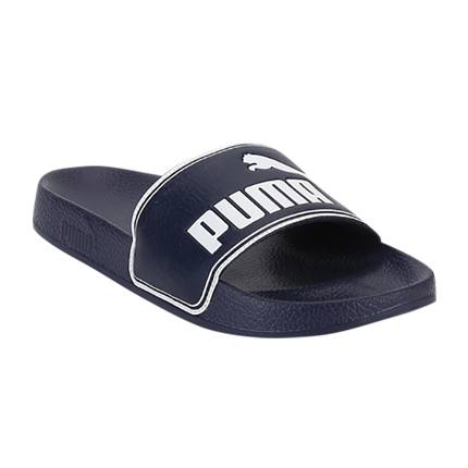 shop online Leadcat Navy Blue Flip Flops shop online Leadcat Navy Blue Flip Flops