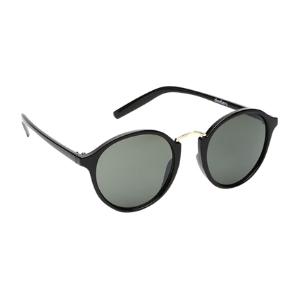 shop online Oval Sunglasses shop online Oval Sunglasses
