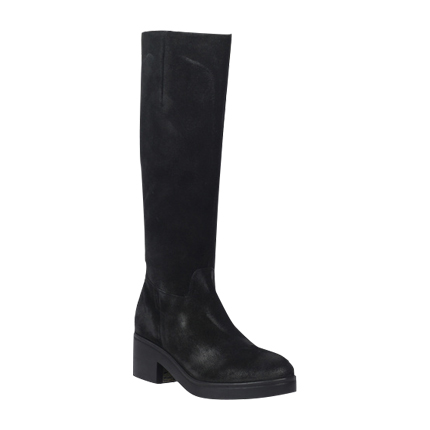 shop online Black Boots shop online Black Boots