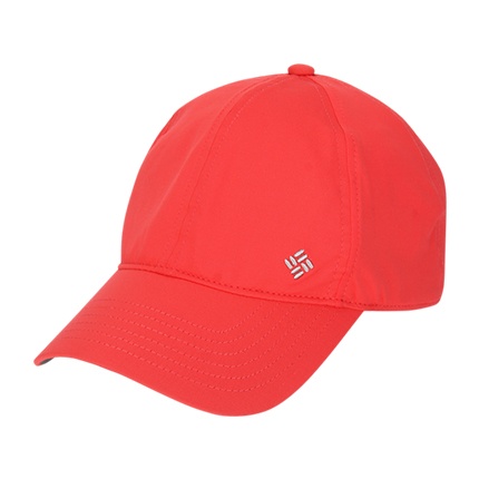 shop Columbia W Coolhead Ball Outdoor & Hiking Red Cap online shop Columbia W Coolhead Ball Outdoor & Hiking Red Cap online