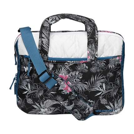 Style and compare BRUNE Unisex Black 