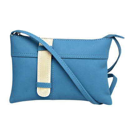 dressberry sling bags online