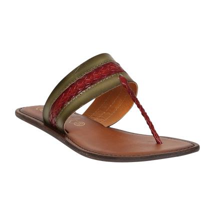 Catwalk flats myntra Clearance
