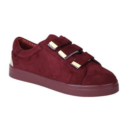 shop online Maroon Casual Sneakers shop online Maroon Casual Sneakers