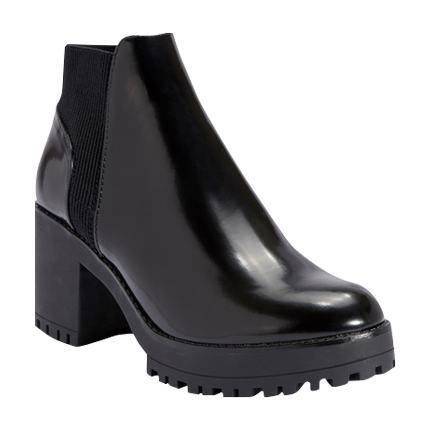 shop online Black Boots shop online Black Boots