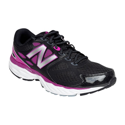 buy new balance running shoes online
