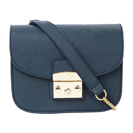 dressberry sling bags online