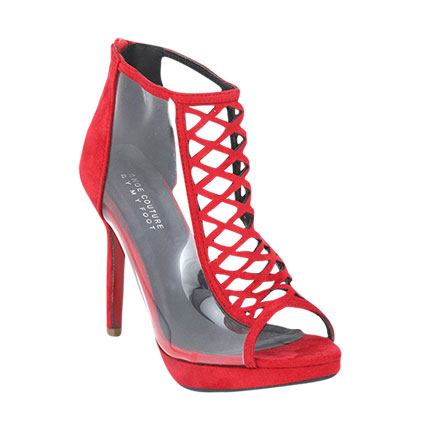 shop online Maroon Stilettos shop online Maroon Stilettos