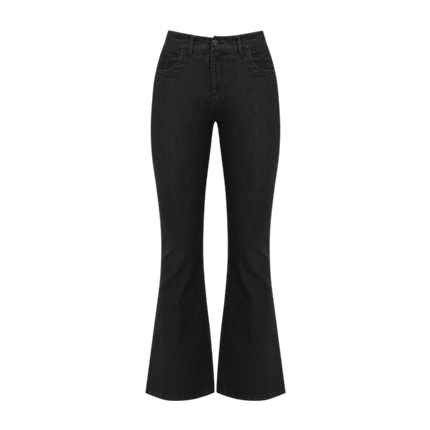 shop online Dark Meester Jeans shop online Dark Meester Jeans