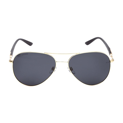 shop online Real Madrid Unisex Aviator Sunglasses shop online Real Madrid Unisex Aviator Sunglasses