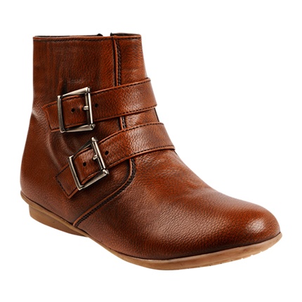 shop Bruno Manetti Tan Boots online shop Bruno Manetti Tan Boots online