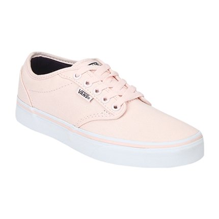 shop online Atwood Peach Casual Sneakers shop online Atwood Peach Casual Sneakers