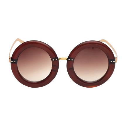 shop online Round Sunglasses shop online Round Sunglasses
