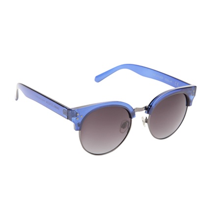 shop Daniel Klein Women Polarised Clubround Sunglasses online shop Daniel Klein Women Polarised Clubround Sunglasses online