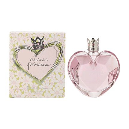 shop online Veravang Flower Princess Edt shop online Veravang Flower Princess Edt