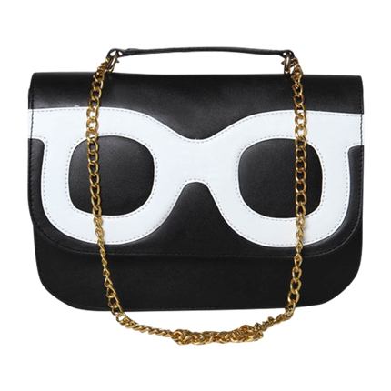 shop online It's A Shade Bag shop online It's A Shade Bag