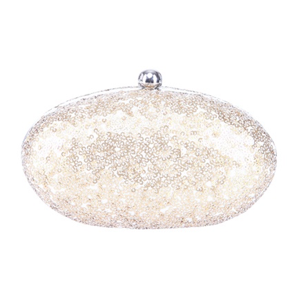 shop online Tarusa Gold-Toned Embellished Clutch shop online Tarusa Gold-Toned Embellished Clutch