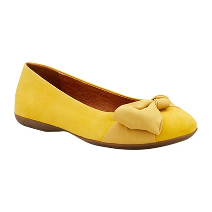 forever comfort flats