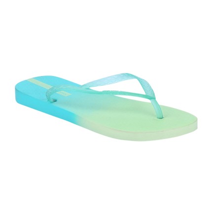 ipanema flip flops 2020