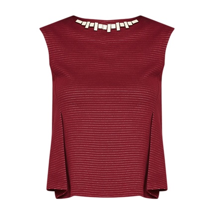 lifestyle online shopping tops