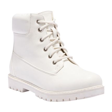 shop online White Boots shop online White Boots