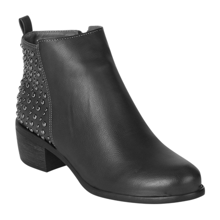 shop online Ankle Length Boots shop online Ankle Length Boots